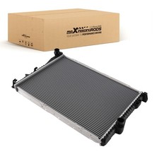 Radiateur Auto Alu for BMW E39