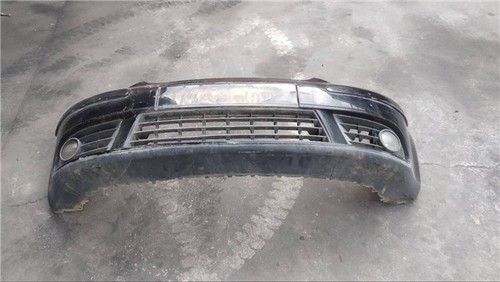 Pare chocs avant citroen - citroen, c3