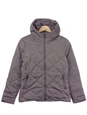 BOMBOOGIE Doudoune Dames Veste