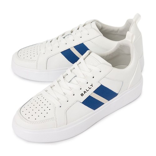 Bally sneakers pour hommes - bally,