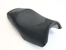 Selle YAMAHA FZS 600 1998-2001
