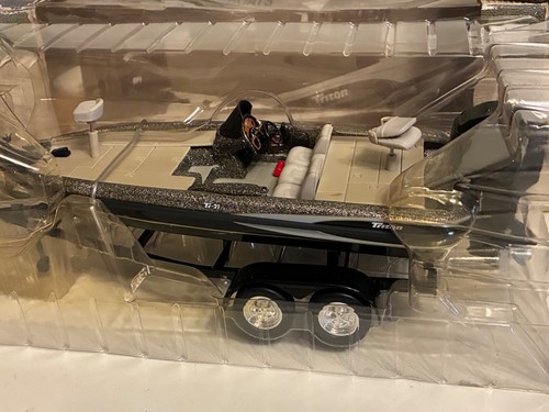 Outdoor sportsman diecast - outdoor,