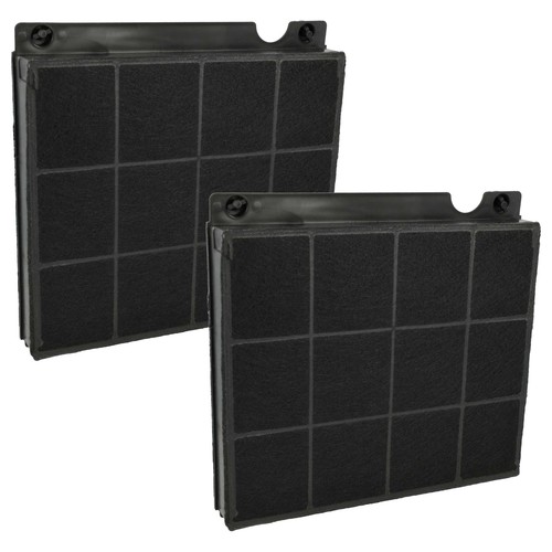 Filtre charbon actif pour - 2,