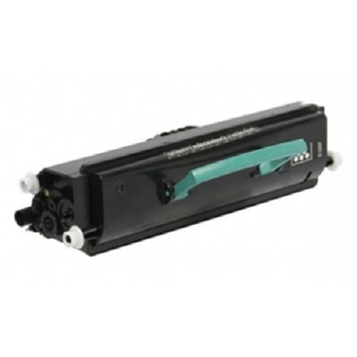 Dell 1720 universel lexmark - dell,