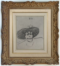 GEORGES GOURSAT dit SEM