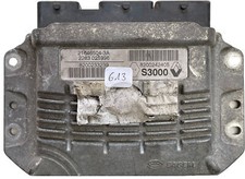 8200233924 8200242405