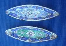 V69 A Voir Paire Coupelle