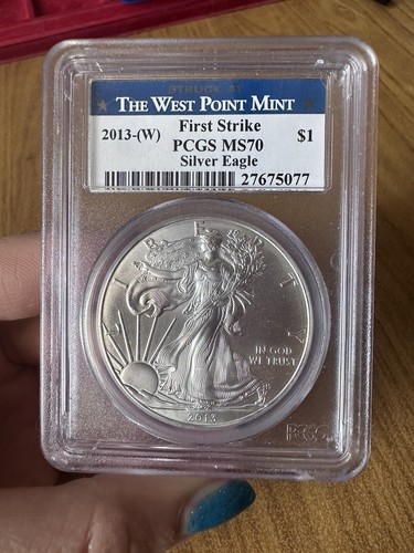Monnaie usa dollar american - dollar,