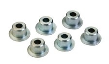 Boussole Entretoise Pour