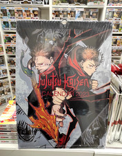 Ju-Jitsu Kaisen Sorcery Fight