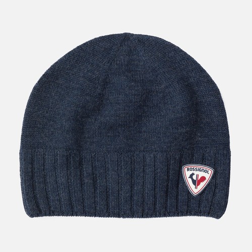 Rossignol casquette pour homme - pour,