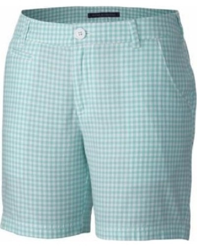 New columbia women super - new,