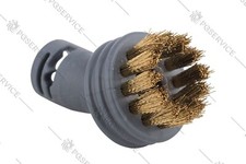 Polti Brosse à Dents Soies