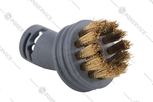 Polti brosse dents soies - polti,