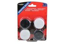 Miniature tracteur Demi