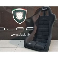 Siège SABELT GT-3