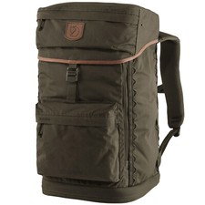 Fjällräven Singi Stubben Sac Outdoor-Rucksack Jagd-Rucksack Randonnée Neuf