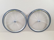 Mavic CXP30 Road Bike Clincher
