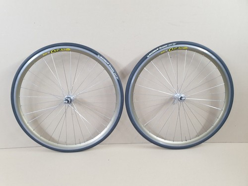 Mavic cxp30 road - mavic, bike