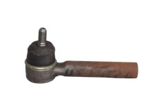 Boîtier De Direction Pour