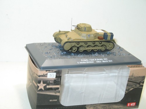 Altaya grand char militaire - altaya,,