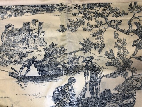 Tissus ameublement toile - toile, de