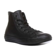 Converse 135251 ctas - converse, hi