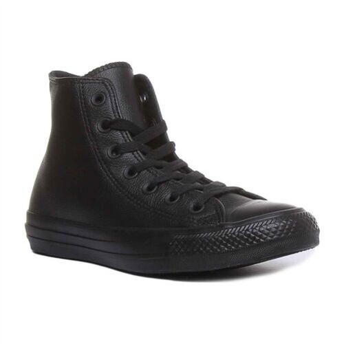 Converse 135251 ctas - ctas, hi