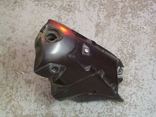 RÉSERVOIR D'ESSENCE POUR KTM
