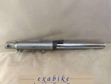 bras de fourche gauche pour Yamaha 1000 YZF Thunderace  -> affichez les details