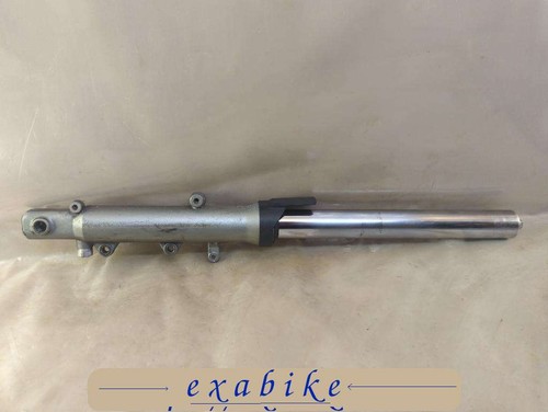 Bras fourche gauche pour - fourche,