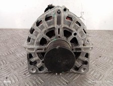 Alternateur NISSAN MICRA 5