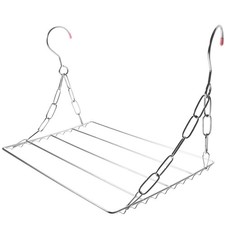 Séchoir à Vêtements