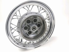 JANTE ARRIERE YAMAHA XVS 650