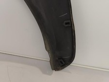 Extension d'aile arriere