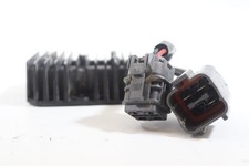 Régulateur KYMCO 300 MAXXER 2005 à 2006