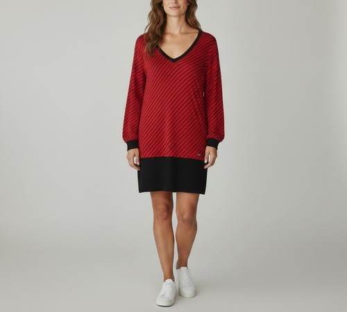 Lacoste robe femmes 40 - robe,