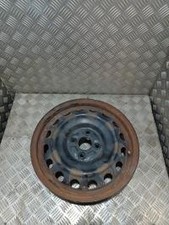 Jante TOYOTA YARIS 3 PHASE 1 1.5i - 16V HYBRID /R:112831299