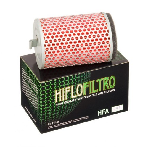 Filtre air hiflofiltro pour - filtre,