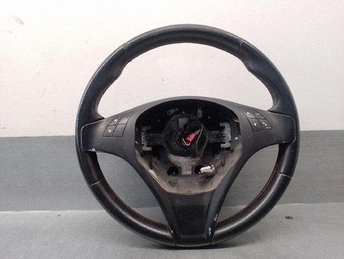 71769198 volant alfa - 71769198,