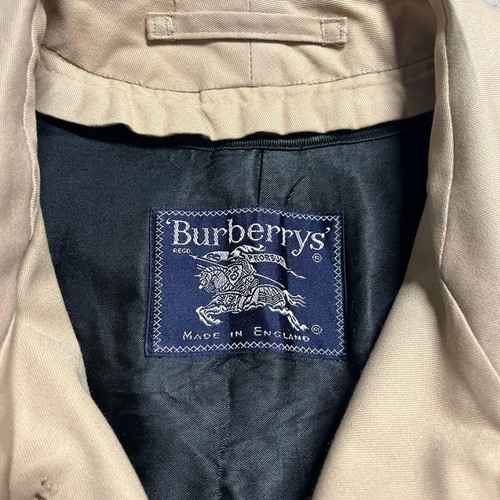 Survêtement trench coat - survêtement, trench-coat