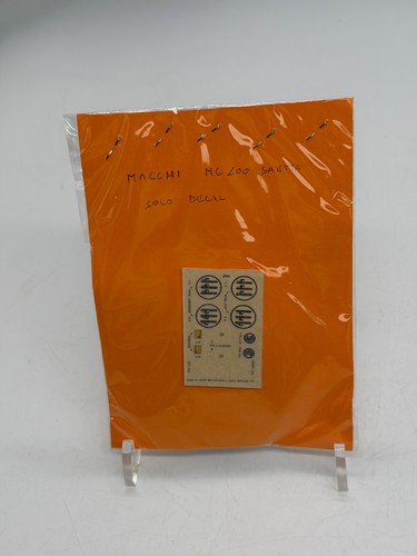 Maquette avion militaire - maquette,