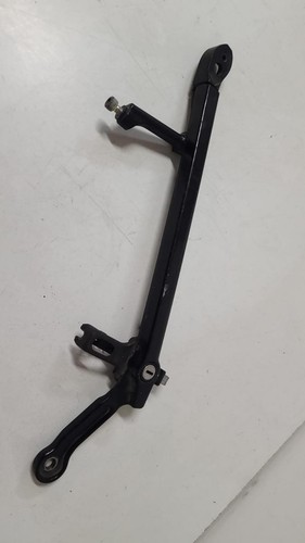 Serrure selle honda vf - serrure, de