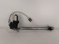 Leve vitre electrique arriere gauche RENAULT LAGUNA 2 8200000557