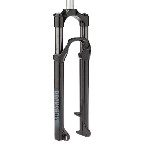 Fourche recon argent 29 - recon, rl