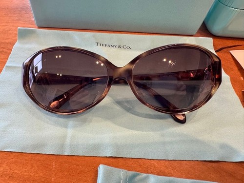 Lunettes soleil tiffany - de, &