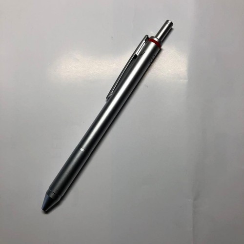 Rotring trio pen - rotring,