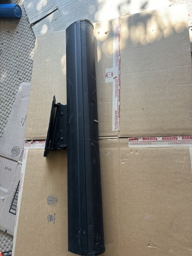 Bose ma12ex 600w modular - bose, line