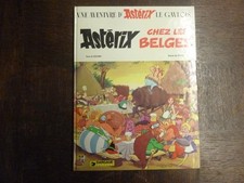Asterix t24 chez - eo,