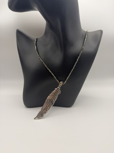 Pascale monvoisin sterling - pascale,